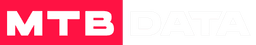 MTBData