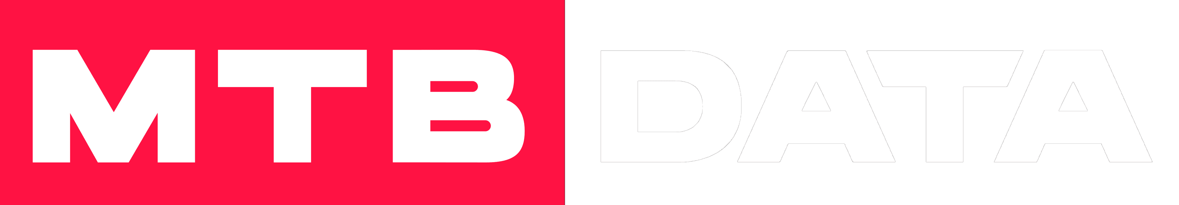 MTBData